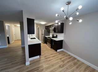 706 Browning Ave S #9, Salem, OR