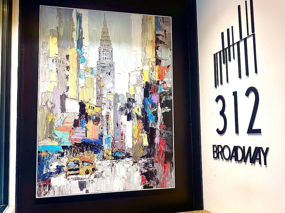 1st image of 312 Broadway #C4