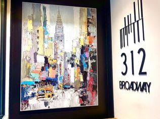 312 Broadway #C4, Brooklyn, NY 11211