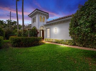 104 Renaissance Dr, North Palm Beach, FL 33410