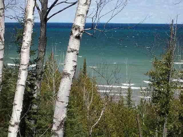 1st image of 11427 Mackinaw Straits Dr