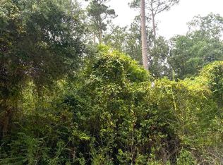 1220 Chisholm Trl, Pensacola, FL 32514