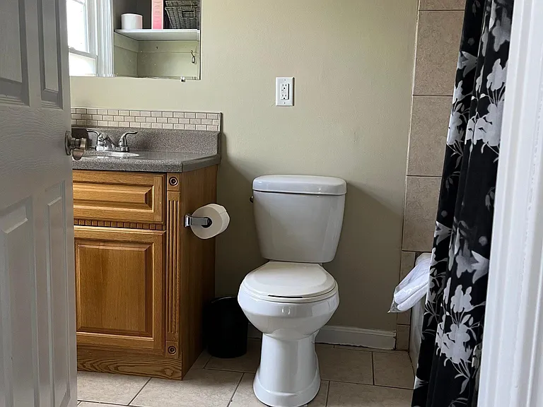 950 Millville Ave #2 — Photo 8