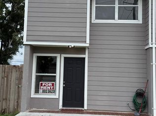 3314 W Tampa Bay Blvd APT A, Tampa, FL 33607