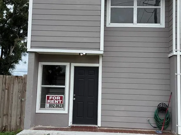 3314 W Tampa Bay Blvd APT A, Tampa, FL 33607