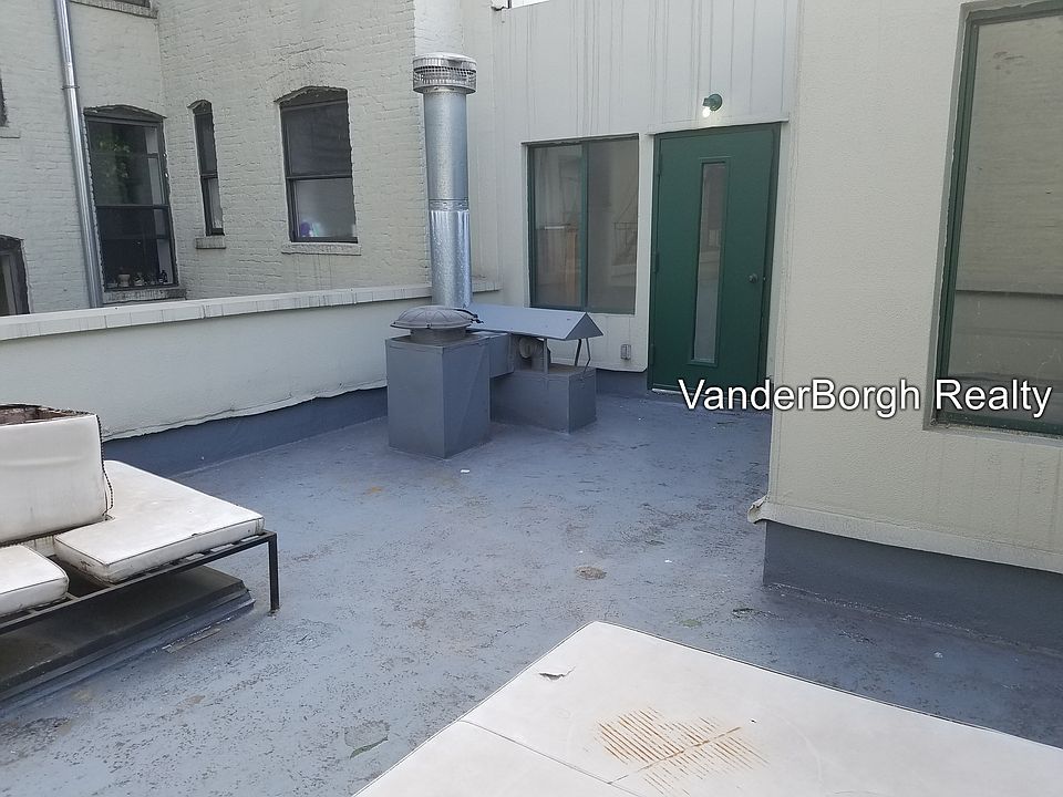 1st image of 18 Avenue C APT 4A