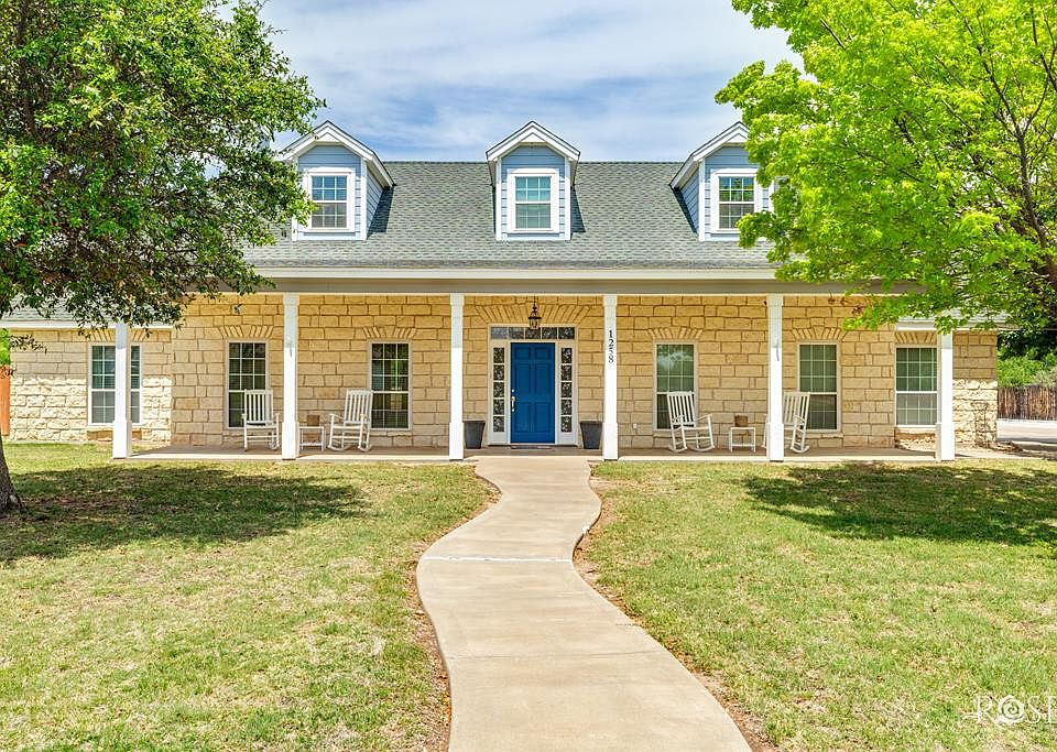 1st image of 1258 Gleneagles Dr