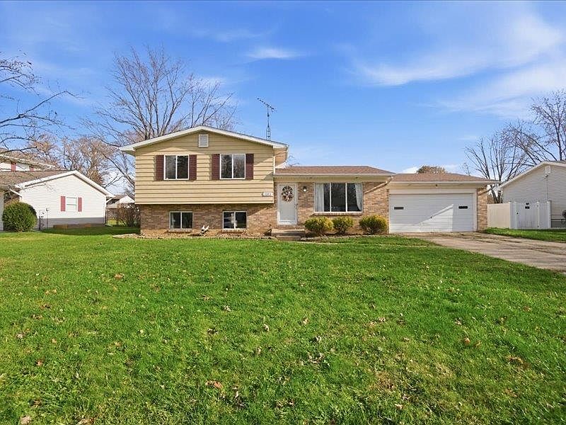 1st image of 4341 Staunton Dr