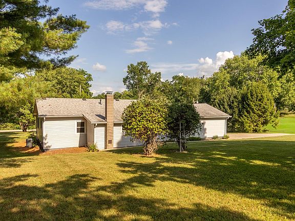 5th image of 2865 Logan Thornville Rd NE