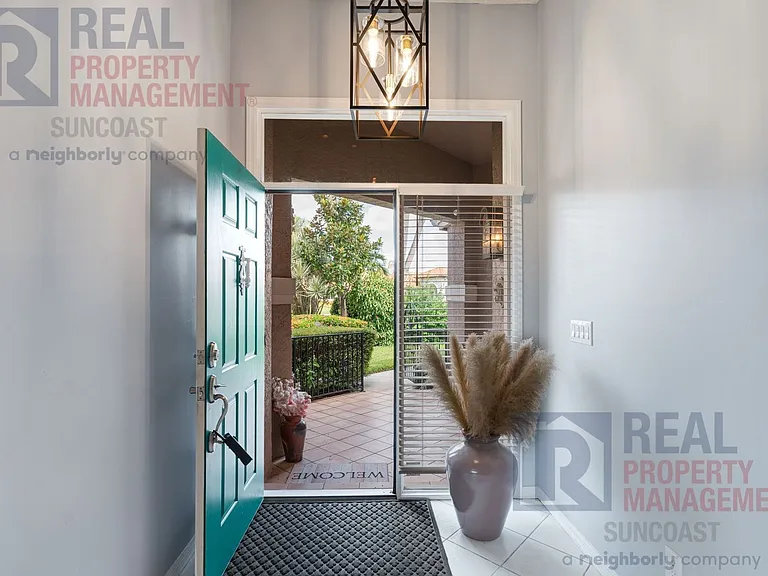 4636 Deer Trail Blvd — Photo 6
