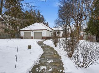 170 Dufferin St, Hamilton, ON L8S3N7