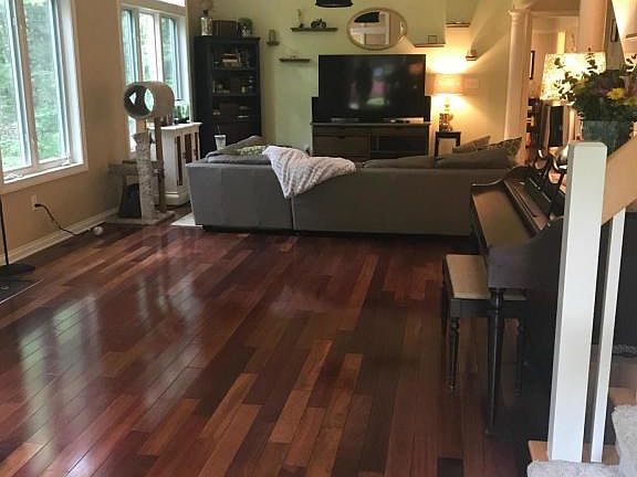 5th image of 12887 Woodbriar Ln