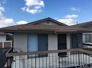 1429 Forest Glen Dr APT 157, La Puente, CA 91745