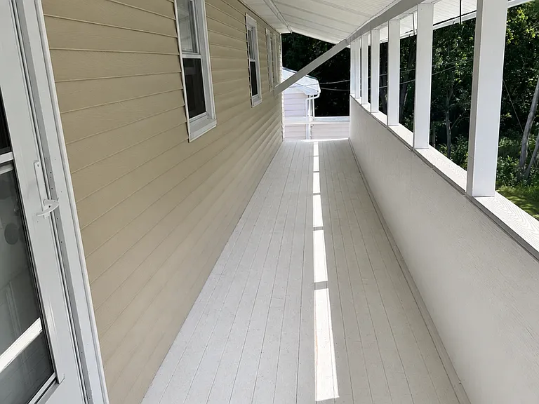 175 Johnson St #3 — Photo 9