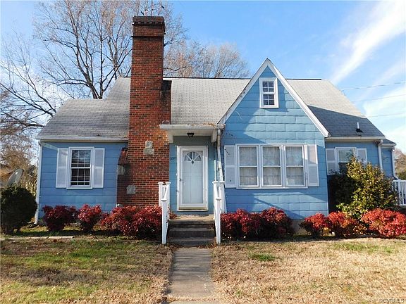 3rd image of 3317 Trenton St