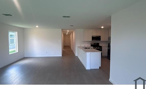 2nd image of 4221 Jutland Dr