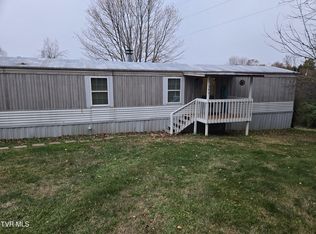 395 Bill West Rd, Limestone, TN 37681
