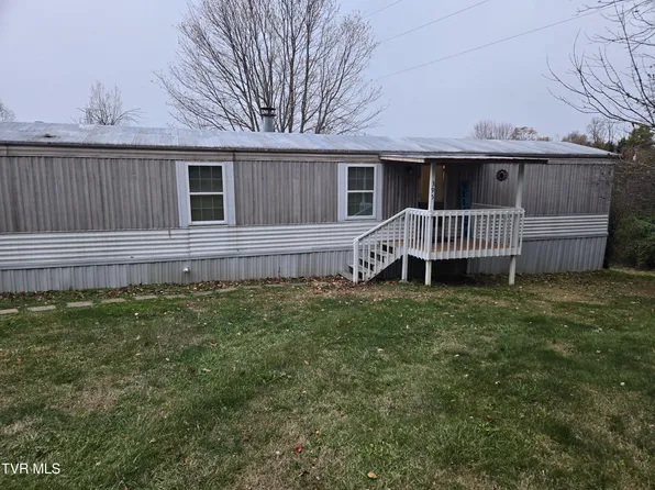 395 Bill West Rd, Limestone, TN 37681