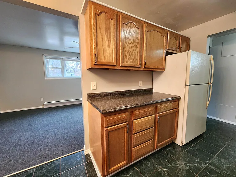 505 E Pine St #3 — Photo 7