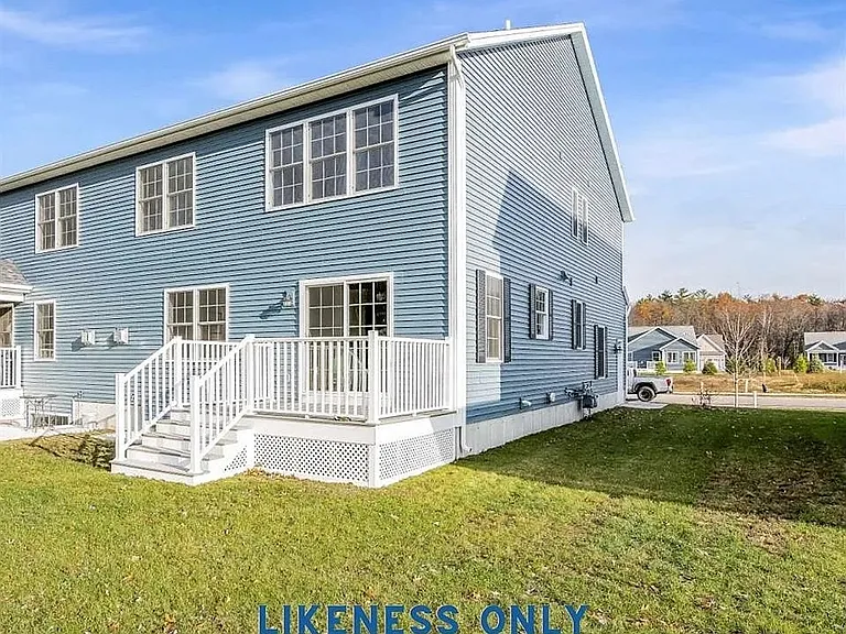 47 Spear Ln — Photo 25