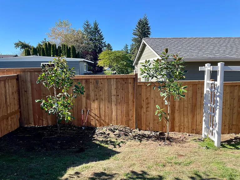 616 Shannon St — Photo 23