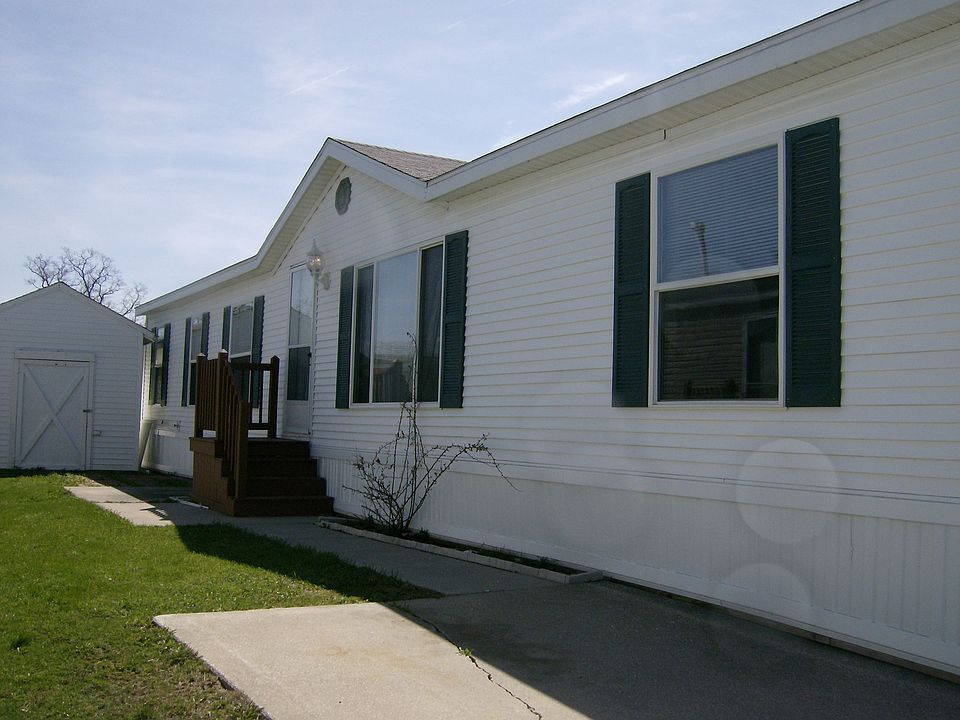 1st image of 17135 Louise Dr