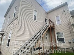 440.5 Davids St, Marion, OH 43302