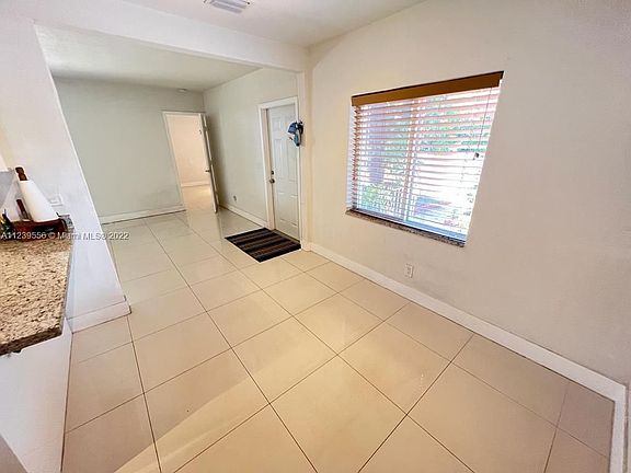 5th image of 5715 NW 6th Ave #5715