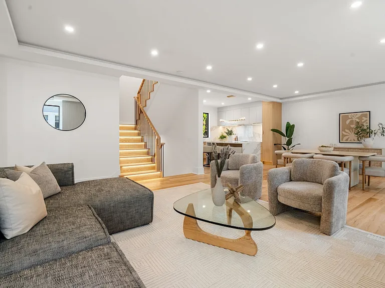 30 Keefe Ave #28 — Photo 13
