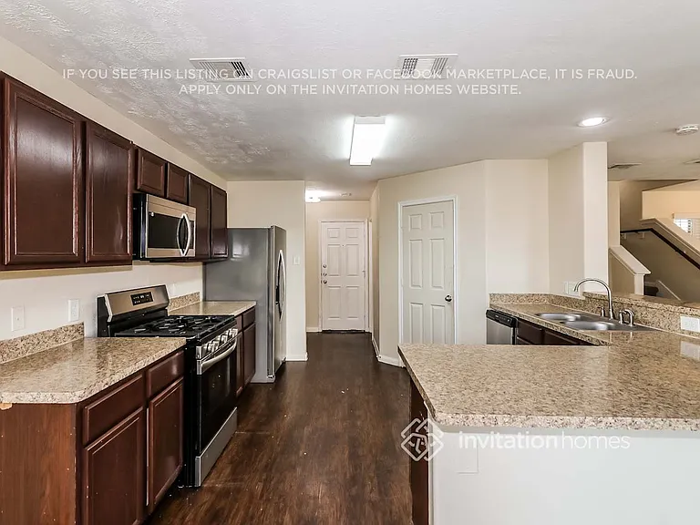 12630 Lady Slipper Rd — Photo 7