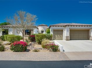 80816 Gentle Breeze Dr, Indio, CA 92201