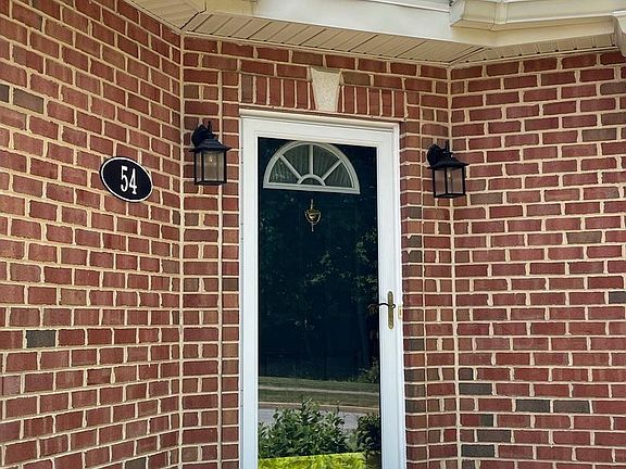 2nd image of 54 Lynthwaite Farm Ln #65