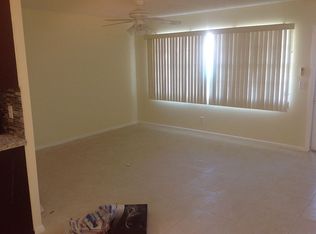 1073 Cornwall Dr #D, Boca Raton, FL 33434