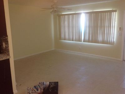 1073 Cornwall Dr #D, Boca Raton, FL, 33434