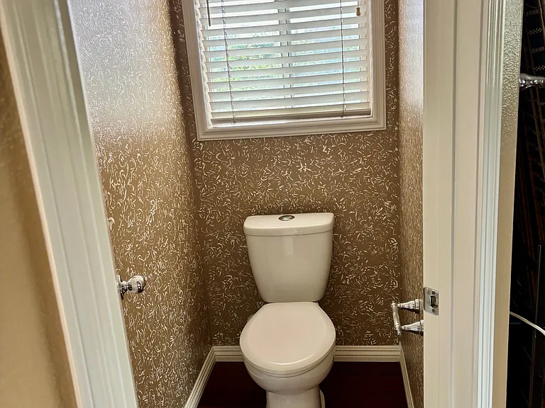 11839 Garrison Dr — Photo 11