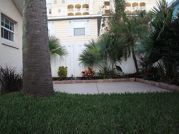 Great hangout for your pet