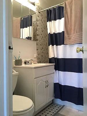 Rented by Meraki Realty LLC | media 47