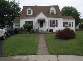 3 Cliff Ct, Haledon, NJ