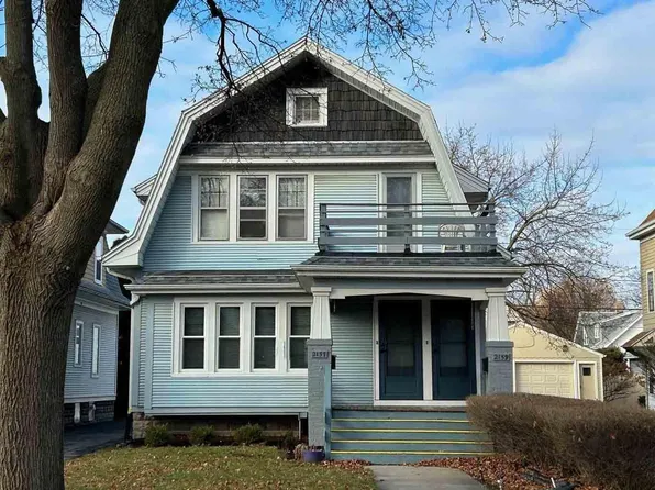 2157 North 65th STREET #2159, Wauwatosa, WI 53213