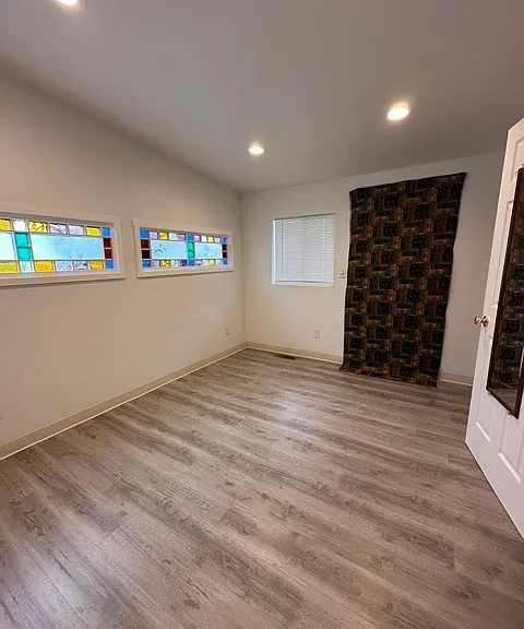 312 Grand Ave #1 — Photo 6