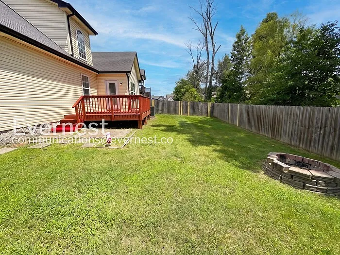 3655 Fox Tail Dr — Photo 23