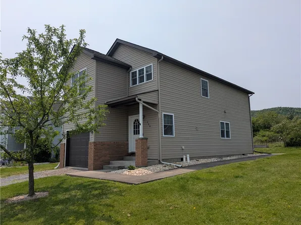 220 N Onofrio St, Bradford, PA 16701