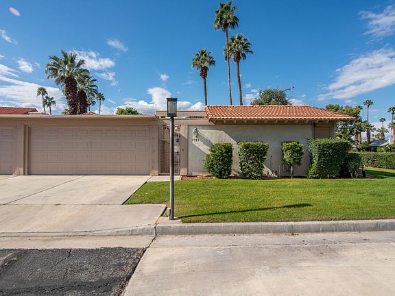 2nd image of 5985 Spoon Rd