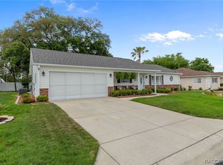 13762 SW 112th Ter, Dunnellon, FL 34432
