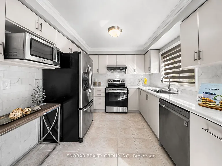 1480 Britannia Rd W #51 — Photo 6