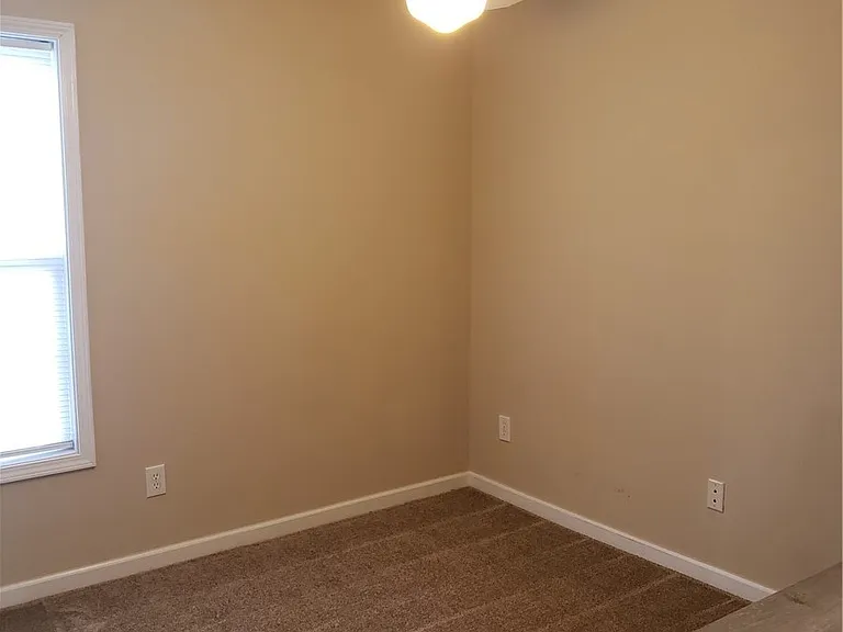 5357 Pringle Way — Photo 8