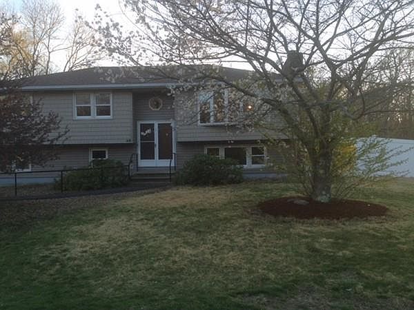 1st image of 59 Crockett St