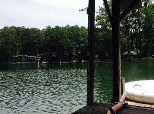 426 Weldon Lane, eclectic, AL 36024