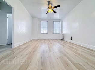 2506 W 6th St #J408, Los Angeles, CA 90057