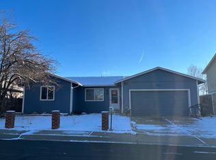 12960 Prince Ct, Broomfield, CO 80020
